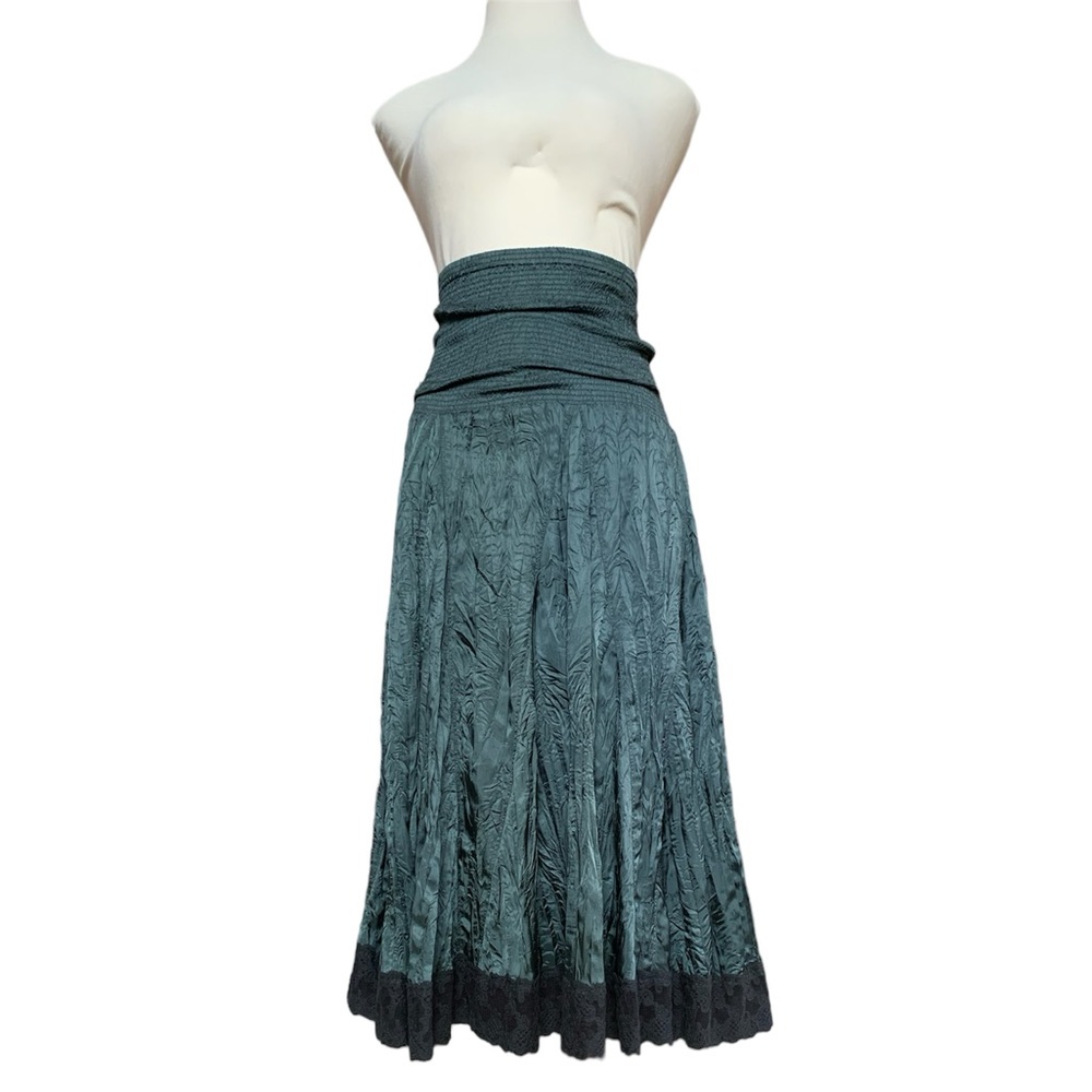 SALE! Free People Skirt